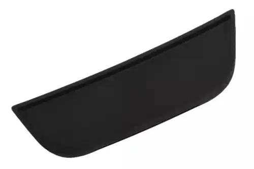 Подкрылок GM 84118416