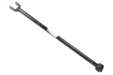 Рычаг подвески GM 42533093