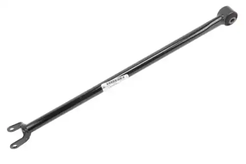 Рычаг подвески GM 42533093