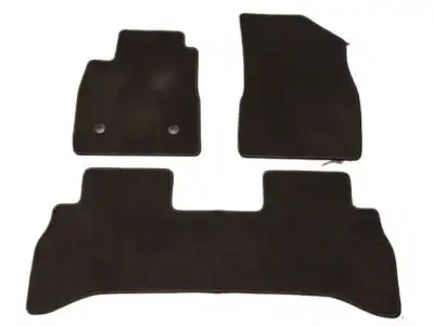 MAT PKG 42697794 GM