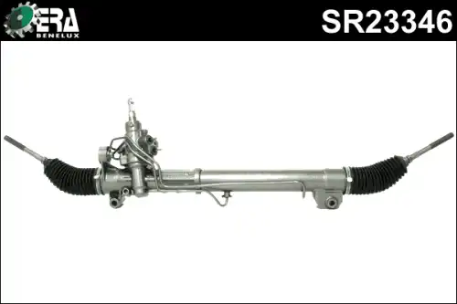 Рулевая рейка ERA SR23346