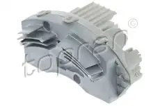 https://img.armtek.ru/img/article/348/34837470/230x230/34837470_0.webp