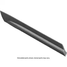 MOLDING 84646668 GM