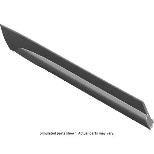 MOLDING 84646668 GM