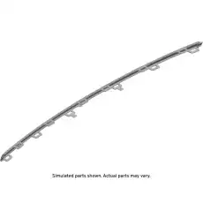 84655150 MOLDING GM