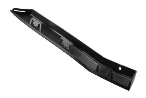 MOLDING 84677782 GM