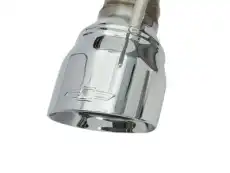 MUFFLER 84578421 GM
