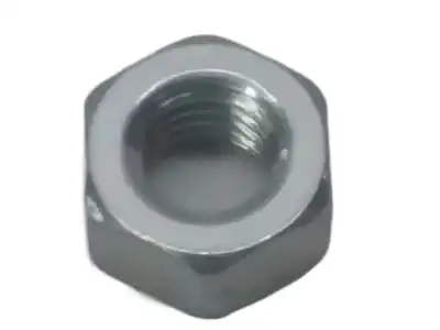 08911-6081A NUT NISSAN