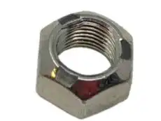 NUT 08912-3441A NISSAN