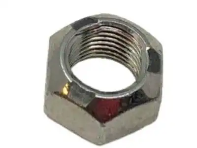 NUT 08912-3441A NISSAN