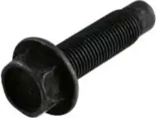 Подкрылок NISSAN 63848-9Z566