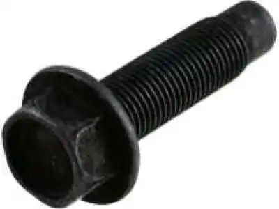 Подкрылок NISSAN 63848-9Z566