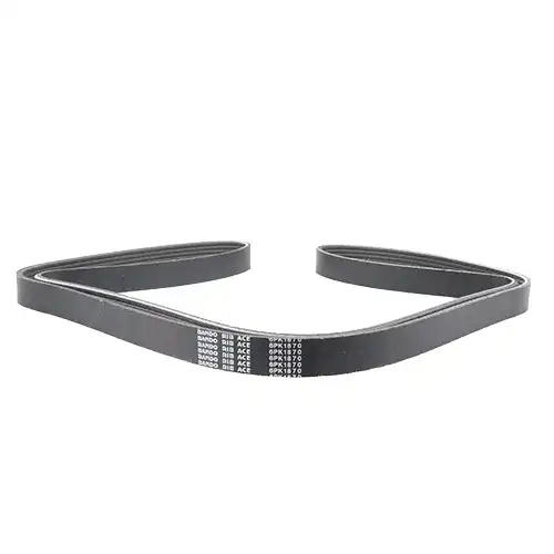 BANDO 6PK1870