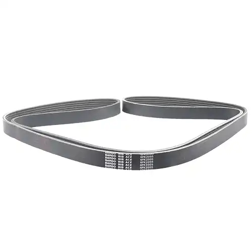 BANDO 6PK2005