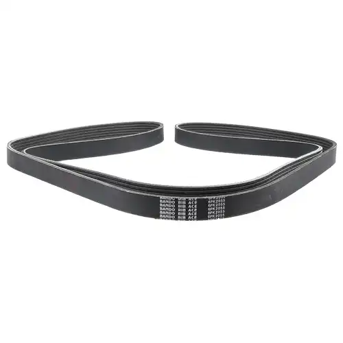 BANDO 6PK2055