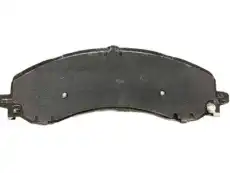 PAD KIT 68461656AB CHRYSLER