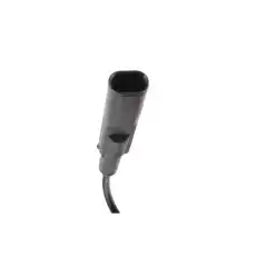 PAD KIT 84745046 GM