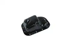 Поддон картера двигателя CHRYSLER 68313584AD