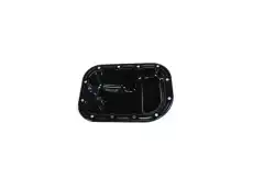 Поддон картера двигателя CHRYSLER 68313584AD