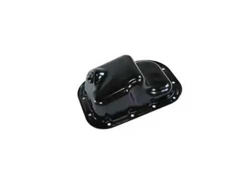 Поддон картера двигателя CHRYSLER 68313584AD
