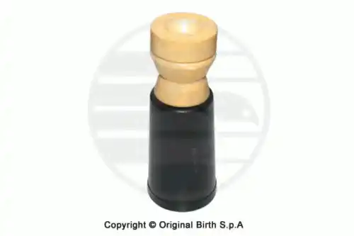 50286 BIRTH ОТБОЙНИК
