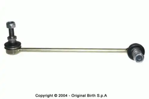 Тяга стабилизатора BIRTH BD1023