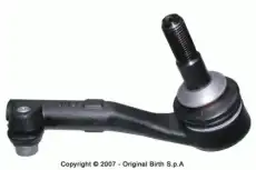 Рулевой наконечник BIRTH RD4634