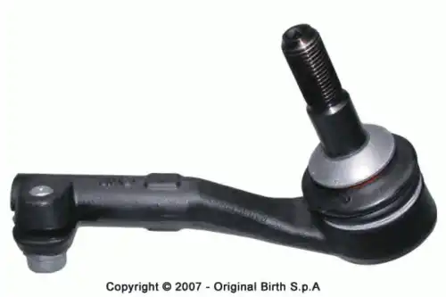Рулевой наконечник BIRTH RD4634