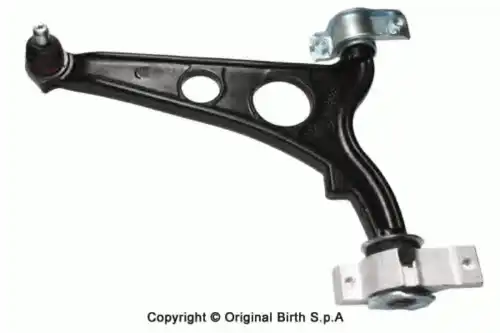 Рычаг подвески BIRTH BR1422