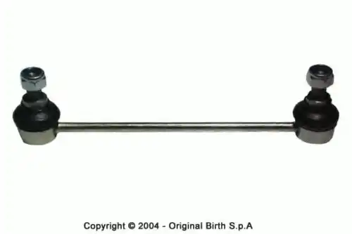 Тяга стабилизатора BIRTH BX1421