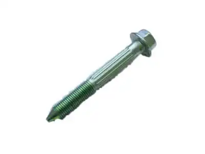 BOLT, TRAILING ARM B 90174SK7000 HONDA