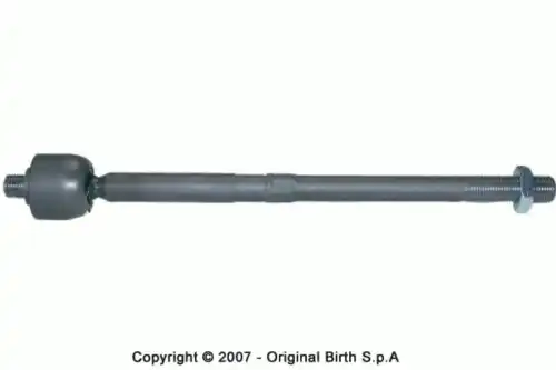 Рулевая тяга BIRTH AX6970