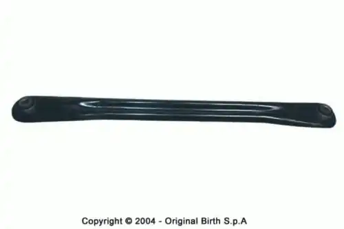 Рычаг подвески BIRTH BR1681
