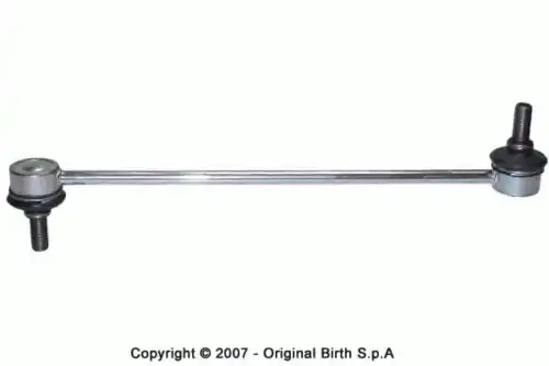 Тяга стабилизатора BIRTH BX5055