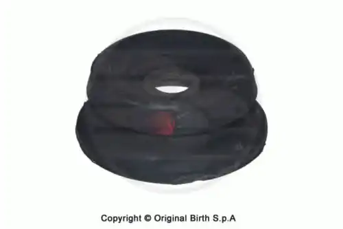 Салонный фильтр BIRTH 50315