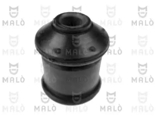 MALO 23565