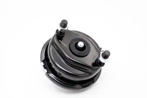 Bremszylinder BPW 16 6603942 KOGEL