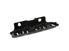 BRKT R,RR BPR SID 71505TK4A00 HONDA