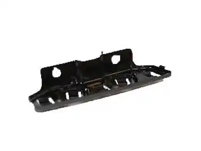 BRKT R,RR BPR SID 71505TK4A00 HONDA