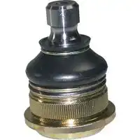 Шаровая опора BIRTH CX0105