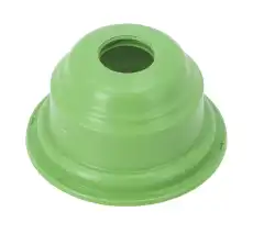 https://img.armtek.ru/img/article/349/349433/230x230/349433_0.webp