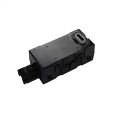RECEPTACLE 13517055 GM