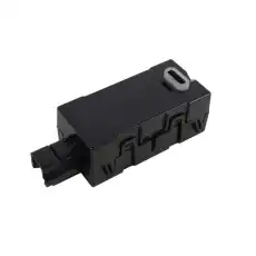 RECEPTACLE 13517055 GM
