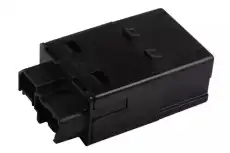 RECEPTACLE 13518992 GM