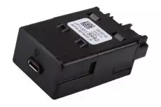 RECEPTACLE 13518992 GM