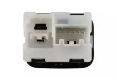 RECEPTACLE 13519244 GM