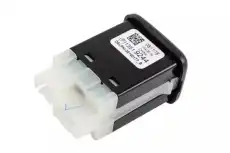 RECEPTACLE 13519244 GM