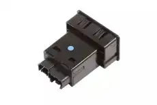 RECEPTACLE 13524653 GM