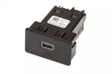 RECEPTACLE 13524653 GM