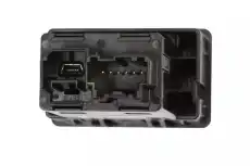 RECEPTACLE 13524653 GM